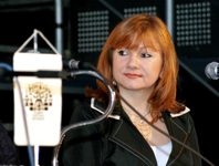 Rada