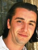 denis_cv