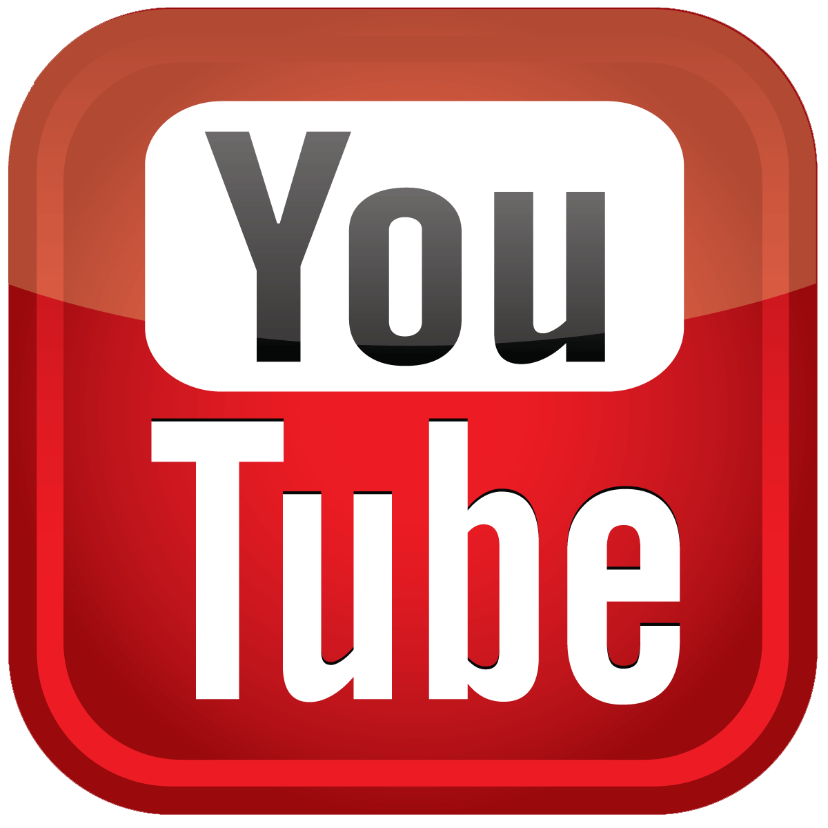 YouTube nG