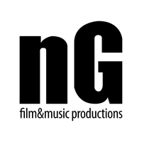 New Ground Film & Music Productions